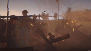 battle-cry-of-freedom--screenshot-11