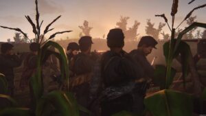 battle-cry-of-freedom--screenshot-12