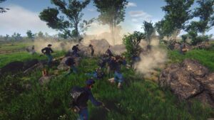 battle-cry-of-freedom--screenshot-13