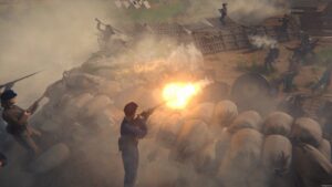 battle-cry-of-freedom--screenshot-14
