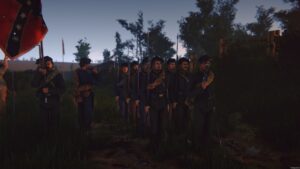 battle-cry-of-freedom--screenshot-2