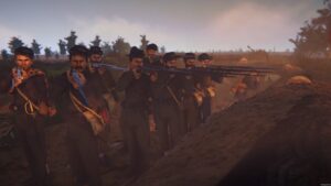 battle-cry-of-freedom--screenshot-21