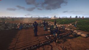 battle-cry-of-freedom--screenshot-22