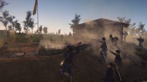 battle-cry-of-freedom--screenshot-24