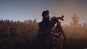 battle-cry-of-freedom--screenshot-27
