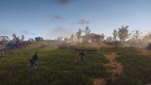 battle-cry-of-freedom--screenshot-30