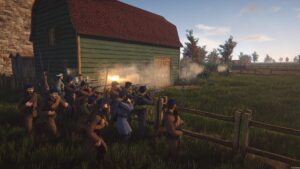 battle-cry-of-freedom--screenshot-31