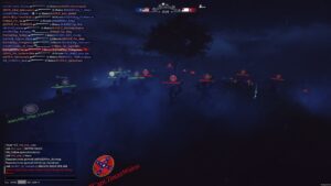 battle-cry-of-freedom--screenshot-32