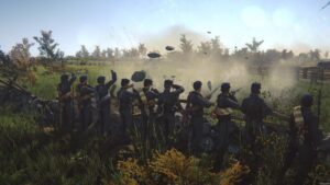 battle-cry-of-freedom--screenshot-34