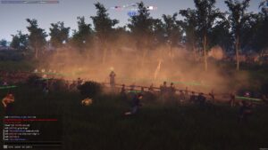 battle-cry-of-freedom--screenshot-35