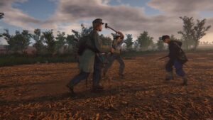 battle-cry-of-freedom--screenshot-38
