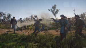 battle-cry-of-freedom--screenshot-4