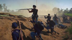 battle-cry-of-freedom--screenshot-40