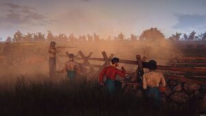 battle-cry-of-freedom--screenshot-42