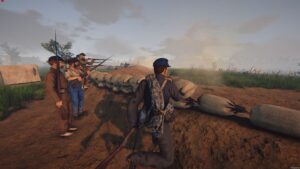 battle-cry-of-freedom--screenshot-43