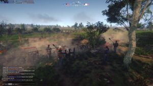 battle-cry-of-freedom--screenshot-44