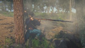 battle-cry-of-freedom--screenshot-45
