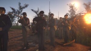 battle-cry-of-freedom--screenshot-46