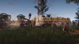battle-cry-of-freedom--screenshot-48