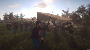 battle-cry-of-freedom--screenshot-6