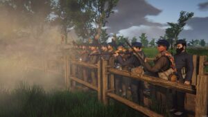 battle-cry-of-freedom--screenshot-7