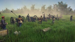 battle-cry-of-freedom--screenshot-8