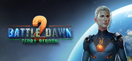 battle-dawn-2-terra-reborn--landscape