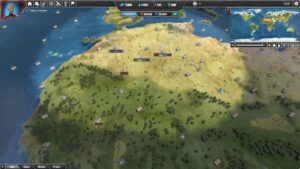 battle-dawn-2-terra-reborn--screenshot-1