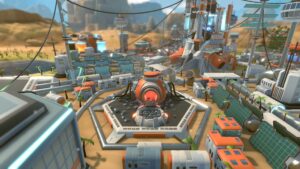 battle-dawn-2-terra-reborn--screenshot-3