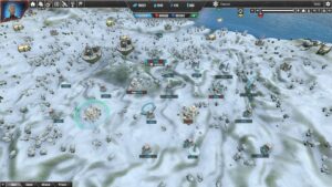 battle-dawn-2-terra-reborn--screenshot-7