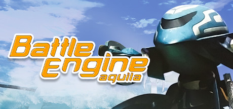 battle-engine-aquila--landscape