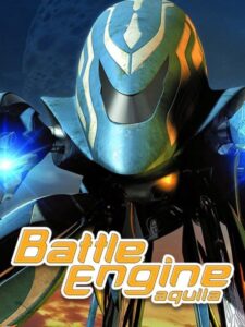 battle-engine-aquila--portrait