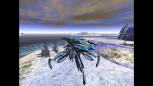 battle-engine-aquila--screenshot-0