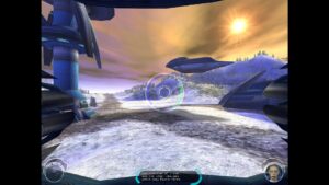 battle-engine-aquila--screenshot-1