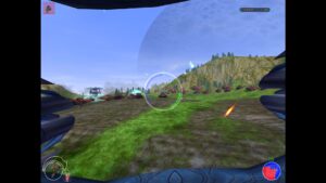battle-engine-aquila--screenshot-3