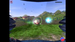 battle-engine-aquila--screenshot-4