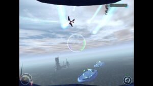 battle-engine-aquila--screenshot-6