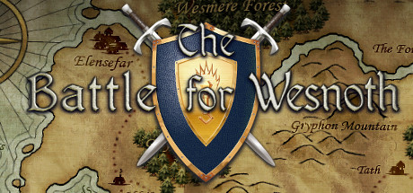 battle-for-wesnoth--landscape