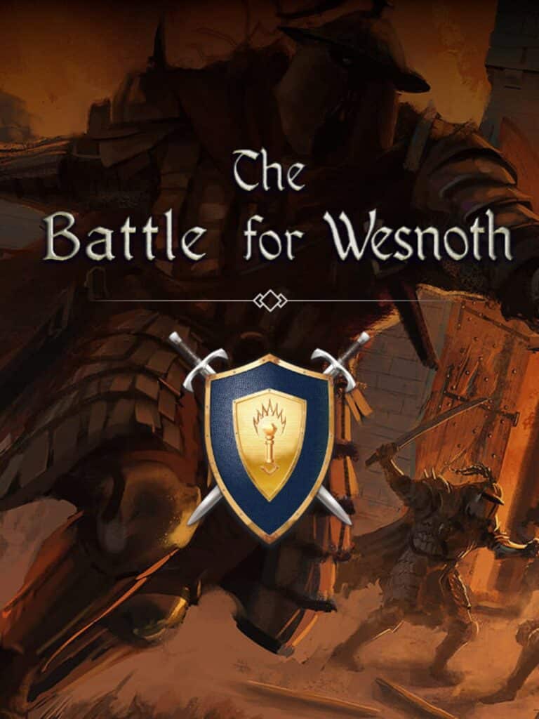 Play Battle For Wesnoth On Cloud Gaming Discover Where play-battle-for-wesnoth-on-cloud-gaming-discover-where