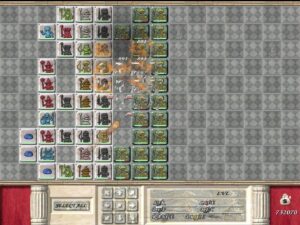battle-of-tiles-ex--screenshot-0