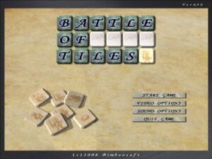 battle-of-tiles-ex--screenshot-2