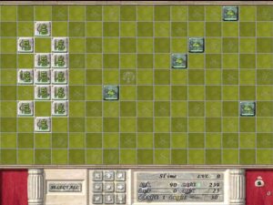 battle-of-tiles-ex--screenshot-3
