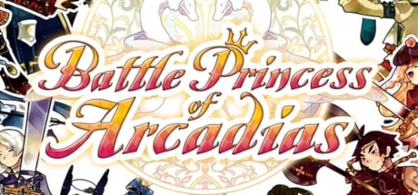 battle-princess-of-arcadias--landscape