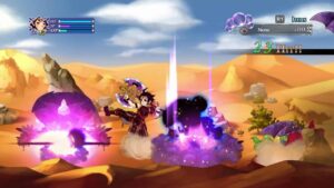 battle-princess-of-arcadias--screenshot-3