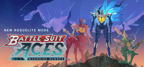 battle-suit-aces--landscape