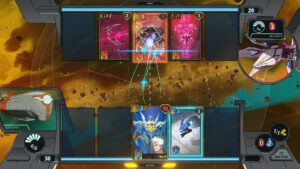 battle-suit-aces--screenshot-0