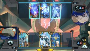 battle-suit-aces--screenshot-3