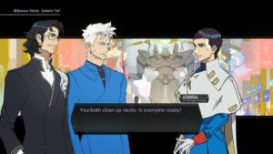 battle-suit-aces--screenshot-4