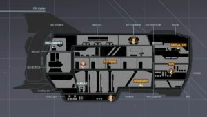 battle-suit-aces--screenshot-6