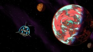 battle-suit-aces--screenshot-7